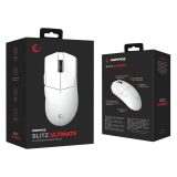 RAMPAGE BLITZ ULTIMATE 8K MOUSE