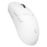 RAMPAGE BLITZ ULTIMATE 8K MOUSE