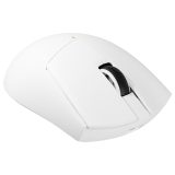 RAMPAGE BLITZ ULTIMATE 8K MOUSE