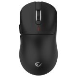 RAMPAGE CLAX MOUSE NERO 24000 DPI