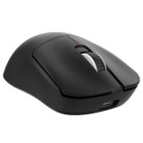 RAMPAGE CLAX MOUSE NERO 24000 DPI