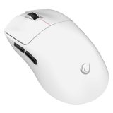 RAMPAGE CLAX MOUSE BIANCO 24000 DPI
