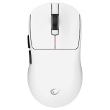 RAMPAGE CLAX MOUSE BIANCO 24000 DPI