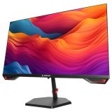 RAMPAGE CRIMSON Monitor Gaming 27 pollici FHD 200 Hz 0.5 ms Fast IPS