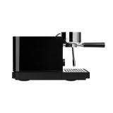 FELLOW ESPRESSO Series 1 Espresso Machine Black
