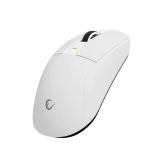 RAMPAGE ZENITH PRO 26 000 DPI BI MOUSE WIRELESS