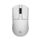 RAMPAGE ZENITH PRO 26 000 DPI BI MOUSE WIRELESS