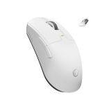 RAMPAGE ZENITH PRO 26 000 DPI BI MOUSE WIRELESS