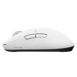 RAMPAGE ZENITH PRO 26 000 DPI BI MOUSE WIRELESS