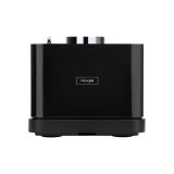 FELLOW ESPRESSO Series 1 Espresso Machine Black