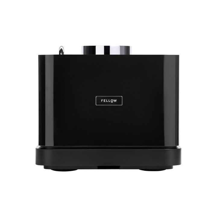 FELLOW ESPRESSO Series 1 Espresso Machine Black