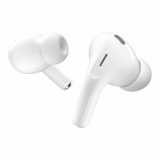 Vention Echo Lite E11 Headset stereo true wireless (TWS) open-ear per chiamate/musica USB Type-C Bluetooth bianco
