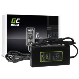 Green Cell AD111P alimentatore/inverter Universale 150 W Nero