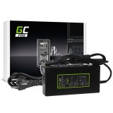Green Cell AD111P alimentatore/inverter Universale 150 W Nero