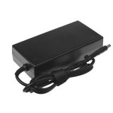 Green Cell AD111P alimentatore/inverter Universale 150 W Nero