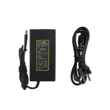 Green Cell AD111P alimentatore/inverter Universale 150 W Nero