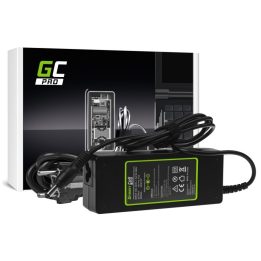 Green Cell AD27AP Alimentatore/Inverter Interno 90 W Nero