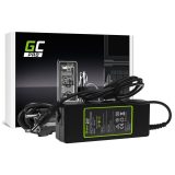 Green Cell AD27AP Alimentatore/Inverter Interno 90 W Nero