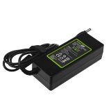 Green Cell AD27AP Alimentatore/Inverter Interno 90 W Nero