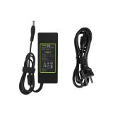 Green Cell AD27AP Alimentatore/Inverter Interno 90 W Nero