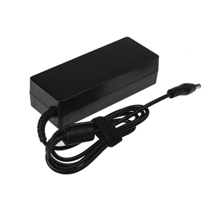 Green Cell AD27AP Alimentatore/Inverter Interno 90 W Nero