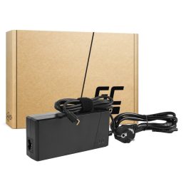 Green Cell AD140P alimentatore/inverter Universale 130 W Nero