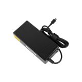 Green Cell AD140P alimentatore/inverter Universale 130 W Nero