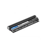 Green Cell DE55 Batteria Ricambio Notebook