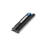 Green Cell DE55 Batteria Ricambio Notebook