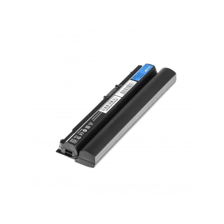 Green Cell DE55 Batteria Ricambio Notebook