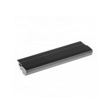 Green Cell DE55 Batteria Ricambio Notebook