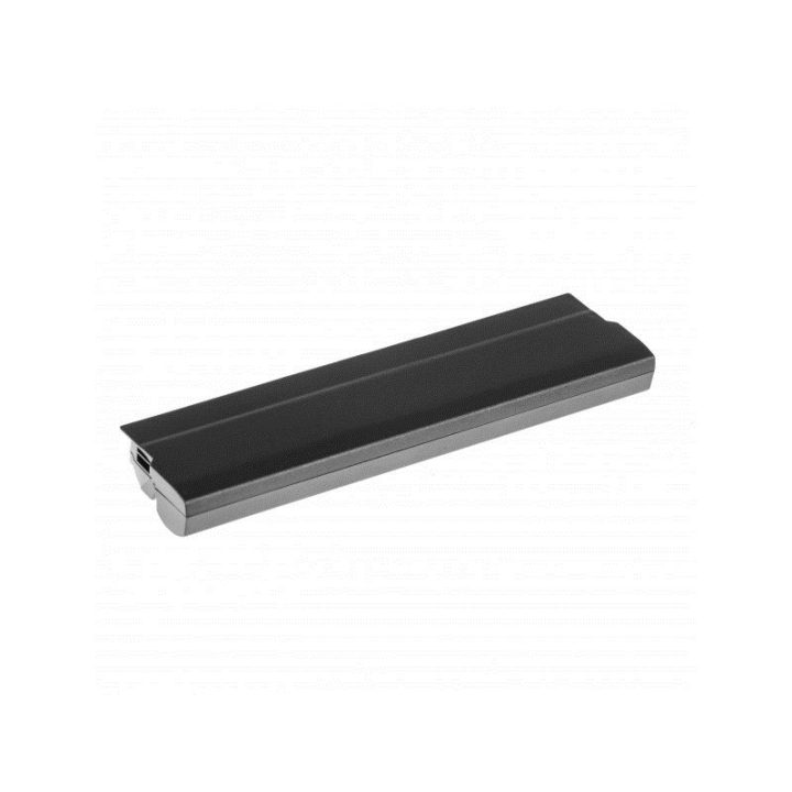 Green Cell DE55 Batteria Ricambio Notebook