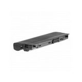 Green Cell DE55 Batteria Ricambio Notebook