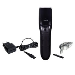 Philips tagliacapelli per la famiglia QC5115/15