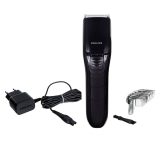 Philips tagliacapelli per la famiglia QC5115/15