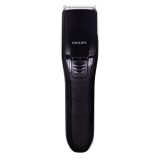 Philips tagliacapelli per la famiglia QC5115/15