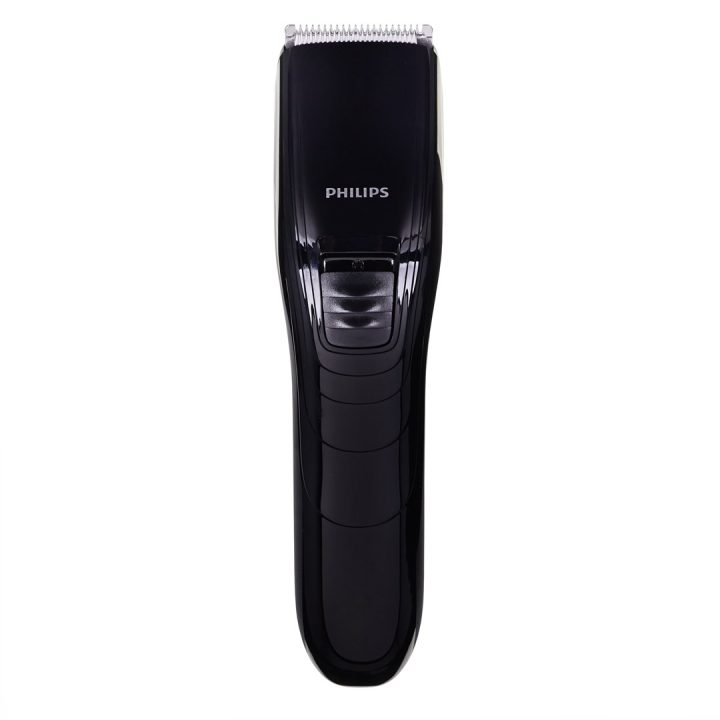 Philips tagliacapelli per la famiglia QC5115/15