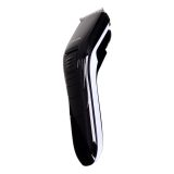 Philips tagliacapelli per la famiglia QC5115/15