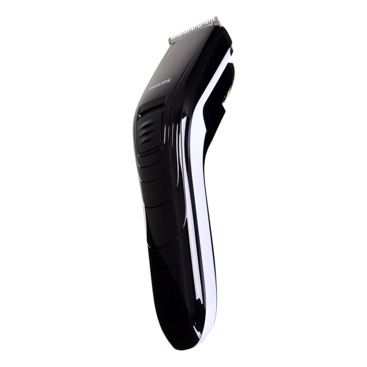 Philips tagliacapelli per la famiglia QC5115/15