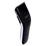 Philips tagliacapelli per la famiglia QC5115/15