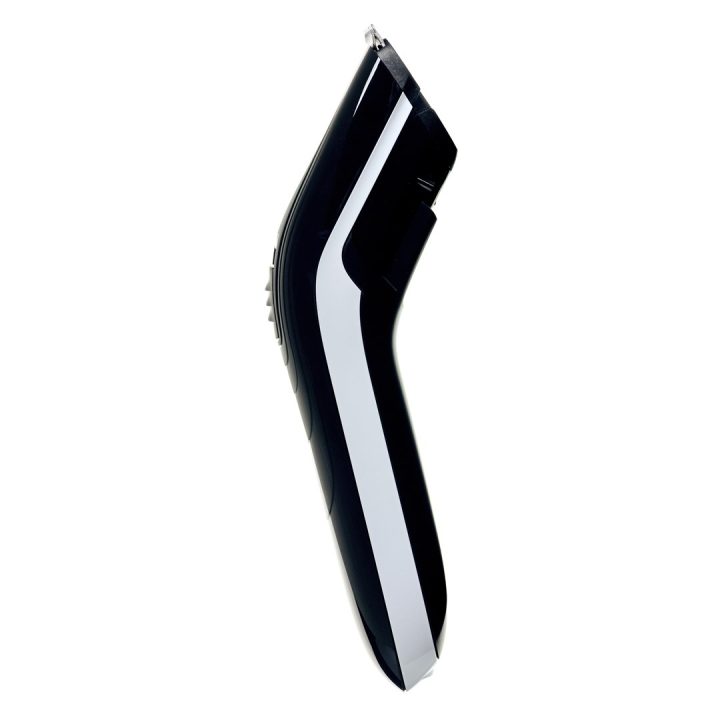 Philips tagliacapelli per la famiglia QC5115/15