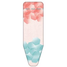 Copriasse Vileda Comfort Plus