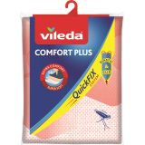Copriasse Vileda Comfort Plus