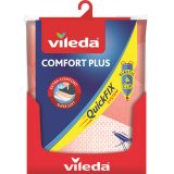 Copriasse Vileda Comfort Plus