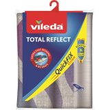 Copertura asse da stiro Vileda Total Reflect