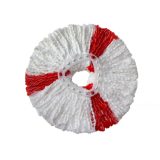Ricambio mocio con strizzatore Vileda Turbo 2in1