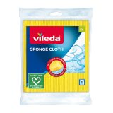 Spugna abrasiva Vileda 3pc(s)