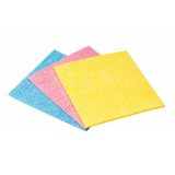 Spugna abrasiva Vileda 3pc(s)