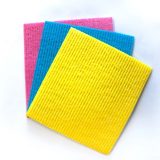 Spugna abrasiva Vileda 3pc(s)