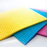 Spugna abrasiva Vileda 3pc(s)